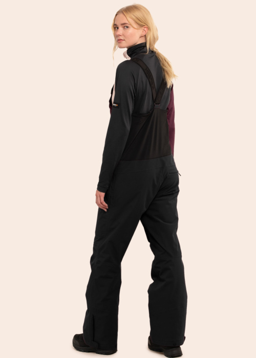 Icepeak talvepüksid