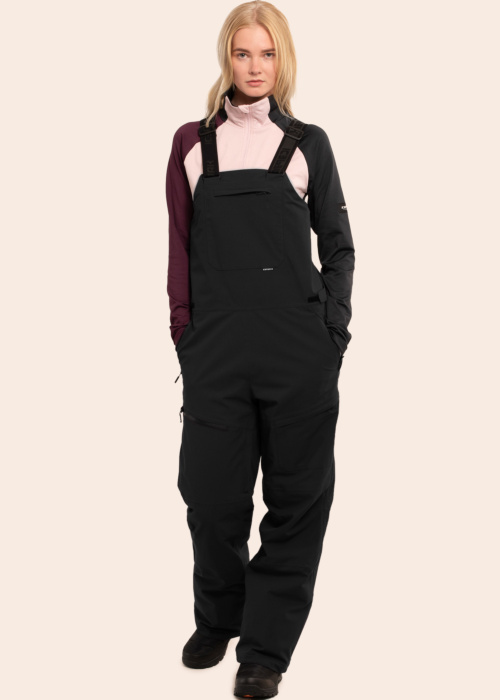 Icepeak talvepüksid