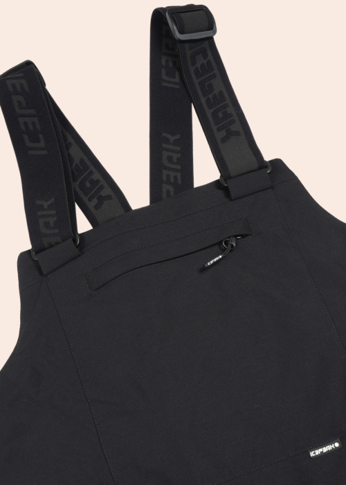 Icepeak talvepüksid