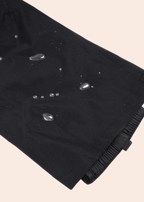 Icepeak talvepüksid