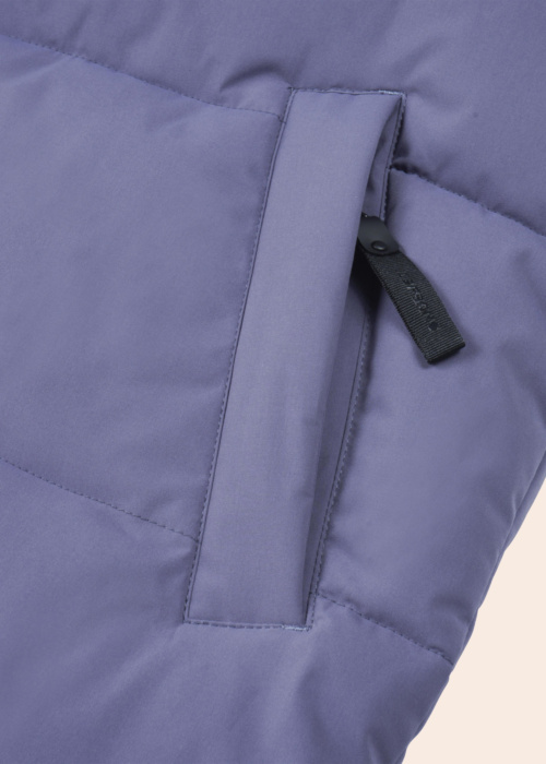 Icepeak talvejope Ameri