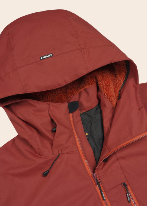 Icepeak talve spordijope Chester