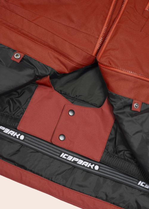 Icepeak talve spordijope Chester