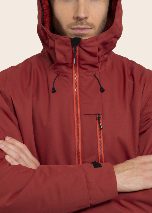 Icepeak talve spordijope Chester