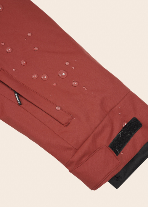 Icepeak talve spordijope Chester