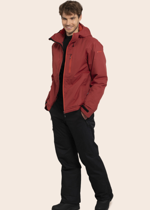 Icepeak talve spordijope Chester