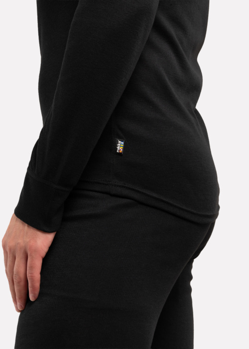 Термобельё Tiirola Rukka