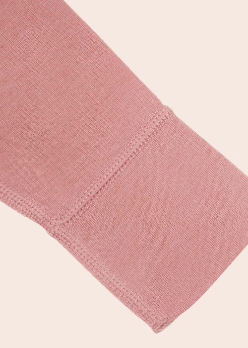 Термобельё Tiilikka Rukka