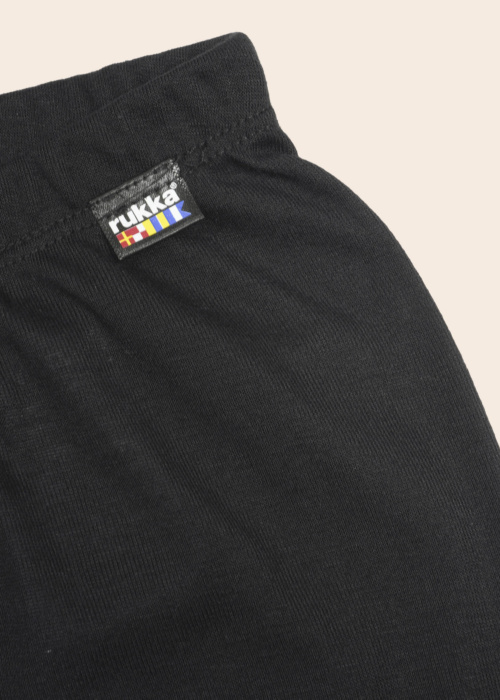 Термобельё Tiilikka Rukka