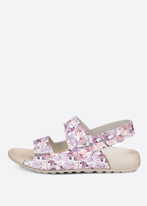 Сандалии Cozmo K Ecco