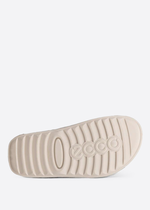 Сандалии Cozmo K Ecco