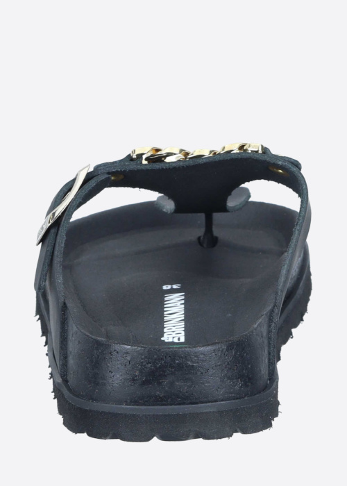 Dr. Brinkmann sandaalid Pego