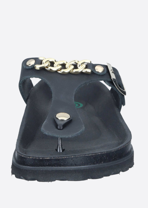 Dr. Brinkmann sandaalid Pego