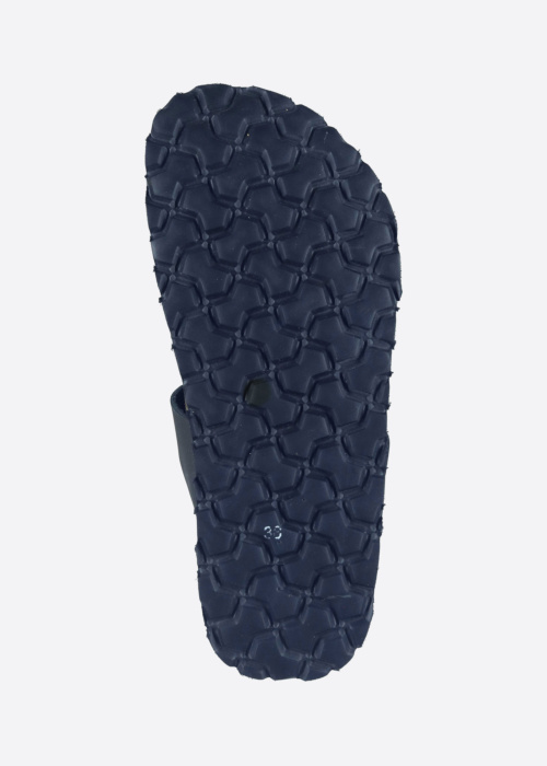 Dr. Brinkmann sandaalid Pego