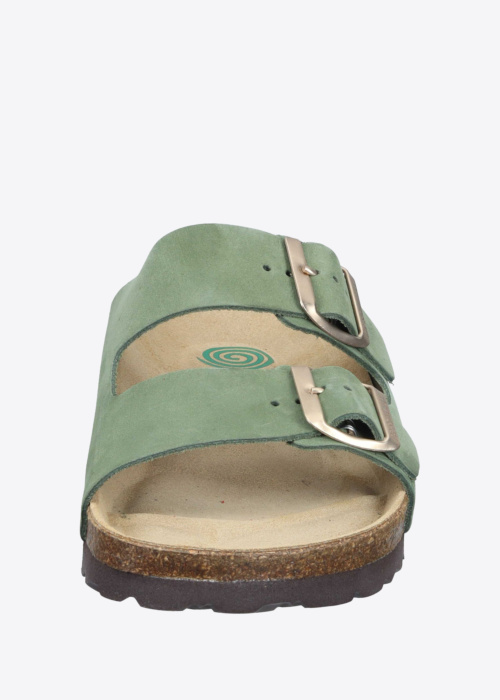 Сандалии Dr. Brinkmann