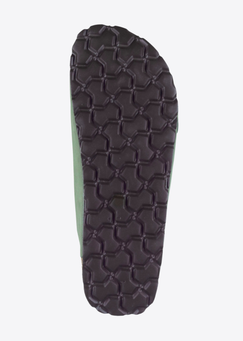 Сандалии Dr. Brinkmann