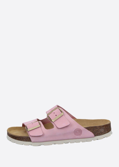 Сандалии Bonillo Dr. Brinkmann