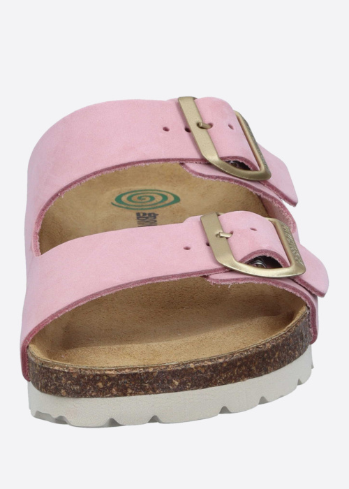 Сандалии Bonillo Dr. Brinkmann