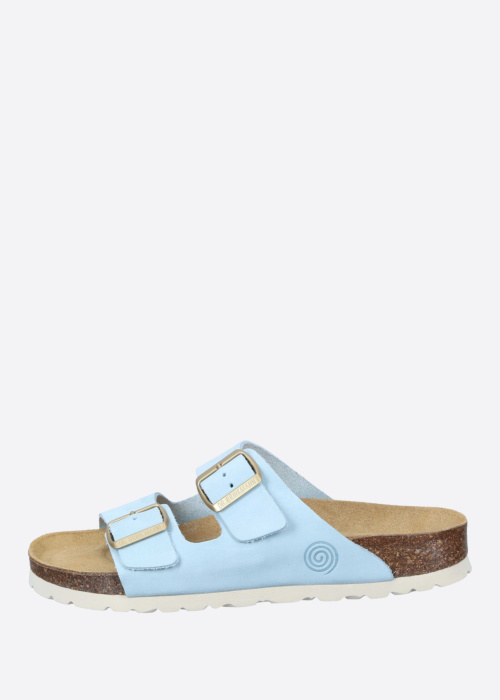 Dr. Brinkmann sandaalid Bonillo