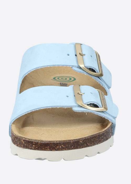 Dr. Brinkmann sandaalid Bonillo