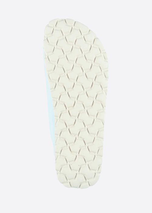 Dr. Brinkmann sandaalid Bonillo