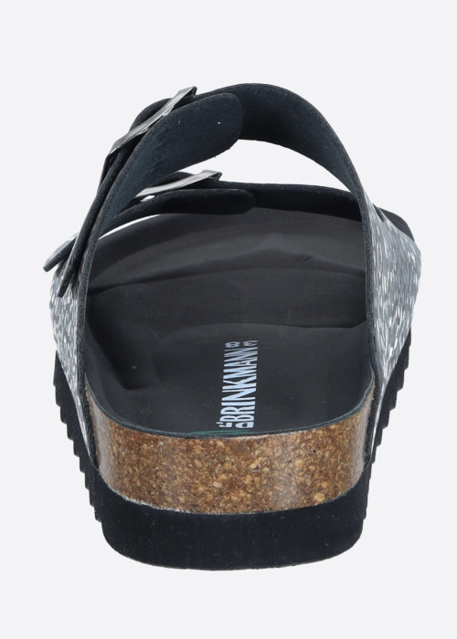 Dr. Brinkmann sandaalid