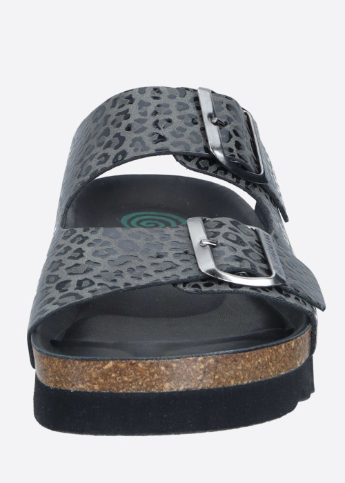 Dr. Brinkmann sandaalid