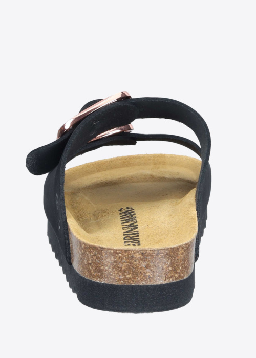 Dr. Brinkmann sandaalid Bonillo