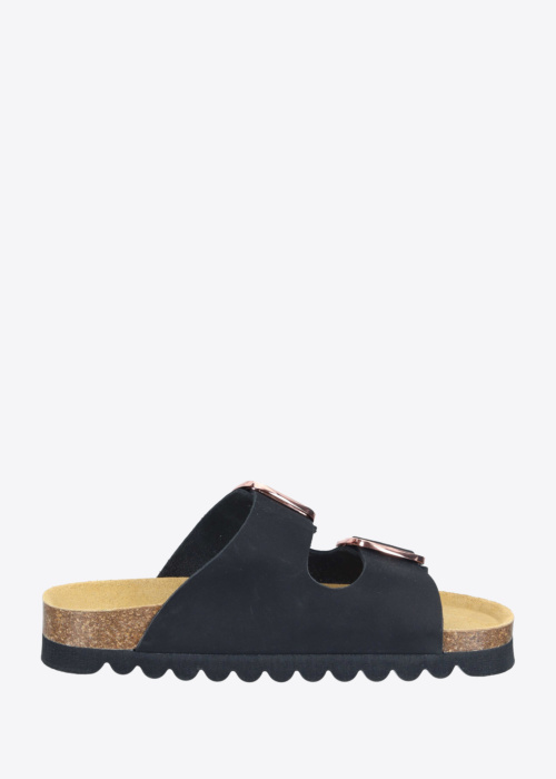 Dr. Brinkmann sandaalid Bonillo