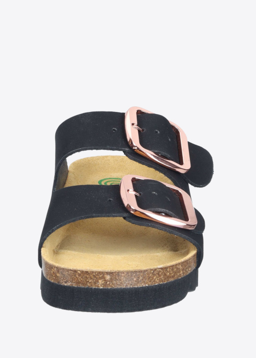 Dr. Brinkmann sandaalid Bonillo