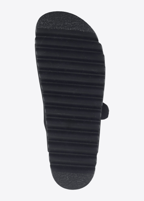 Dr. Brinkmann sandaalid Bonillo