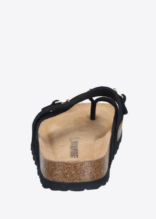 Dr. Brinkmann sandaalid