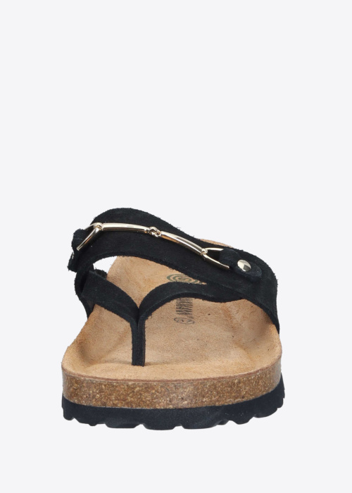 Dr. Brinkmann sandaalid