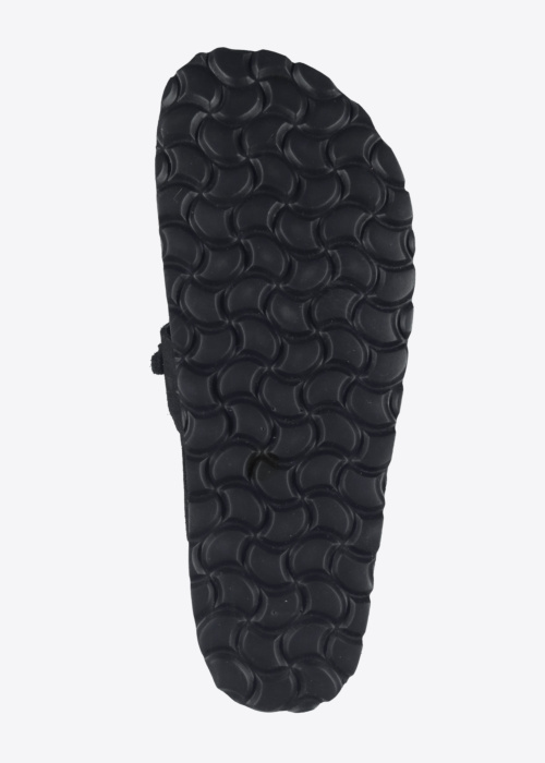 Dr. Brinkmann sandaalid