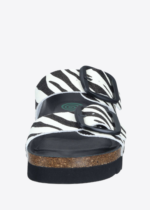 Dr. Brinkmann sandaalid