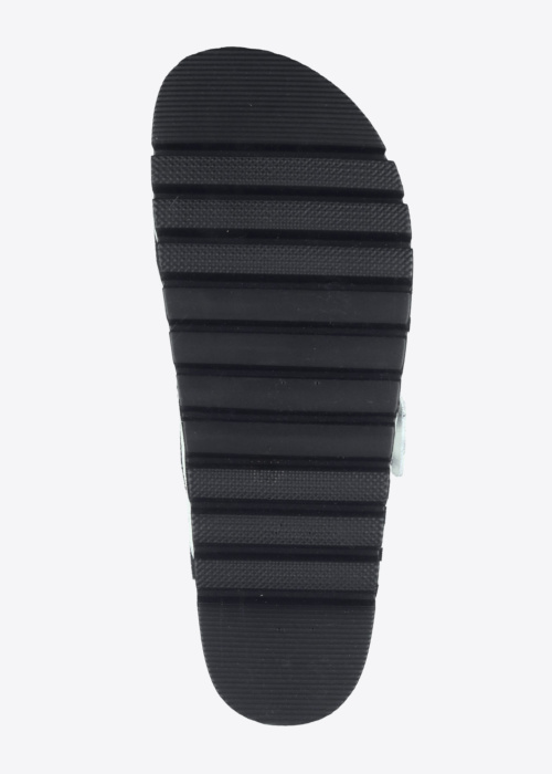 Dr. Brinkmann sandaalid