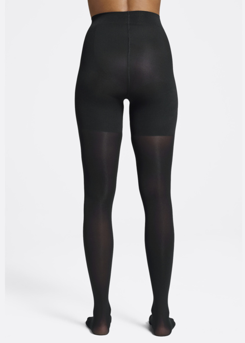 Calvin Klein sukkpüksid