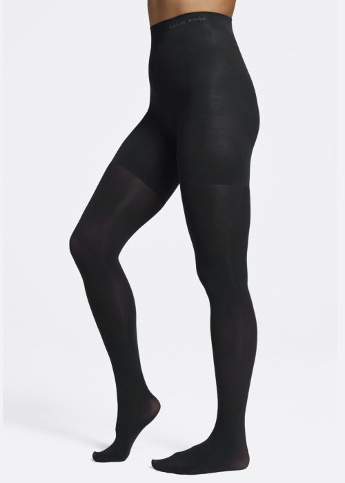 Calvin Klein sukkpüksid