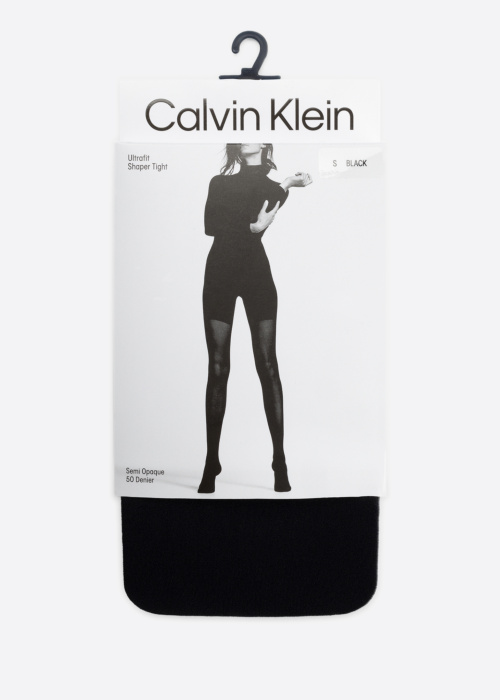 Calvin Klein sukkpüksid