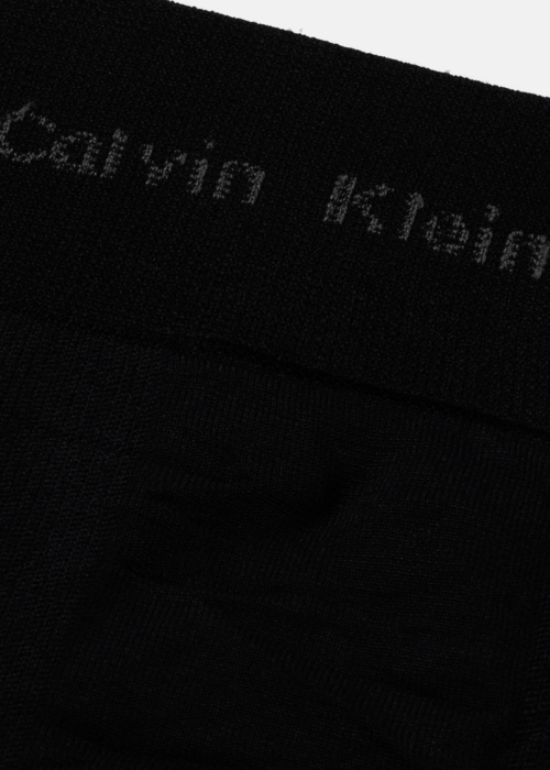 Calvin Klein sukkpüksid