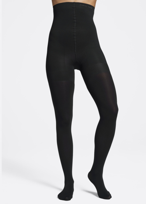 Calvin Klein sukkpüksid