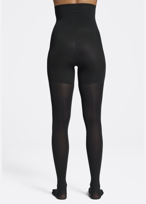 Calvin Klein sukkpüksid