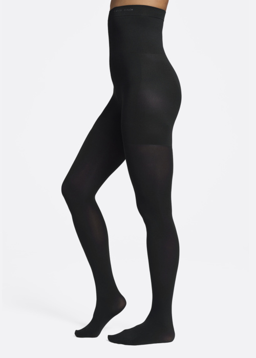 Calvin Klein sukkpüksid