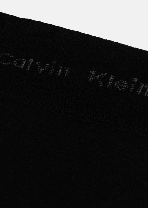 Calvin Klein sukkpüksid