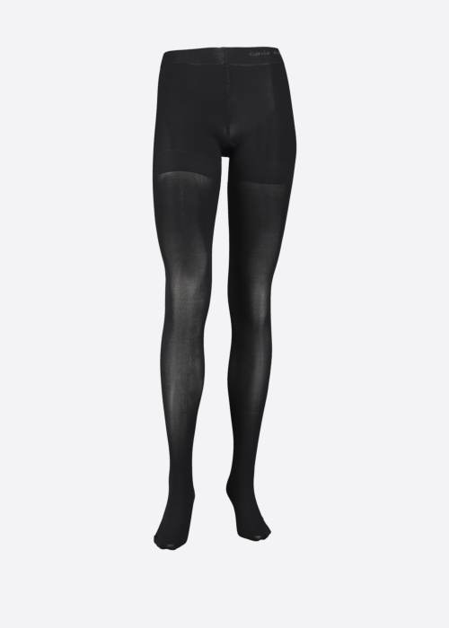 Колготки Shaper 80 Den Calvin Klein
