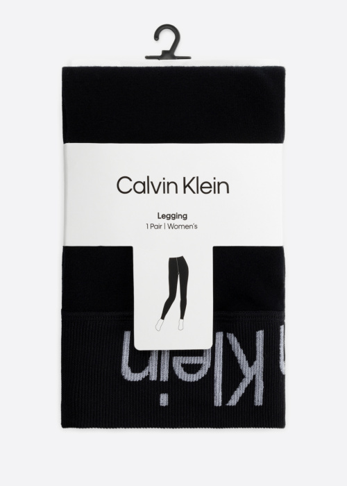Calvin Klein retuusid