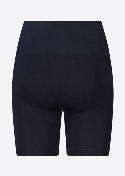 Calvin Klein retuusid