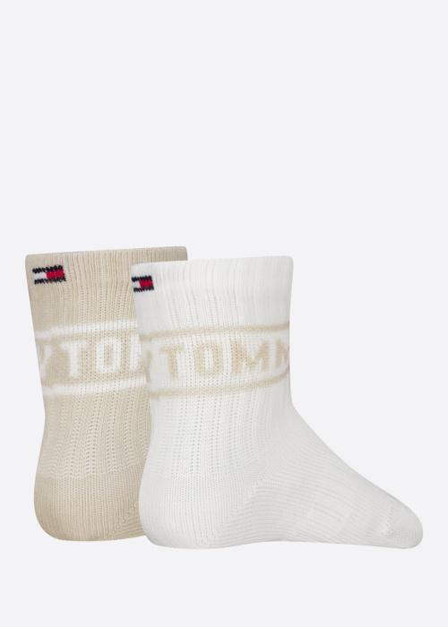Носки 2 pack Tommy Hilfiger