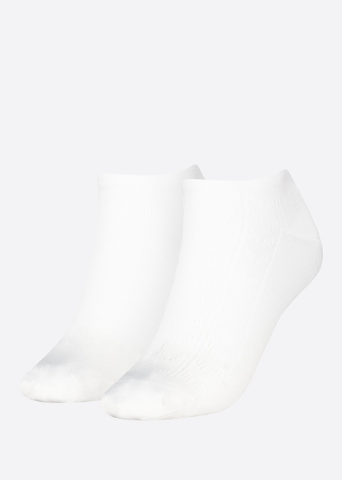 Tommy Hilfiger sokid Sneaker 2 pack