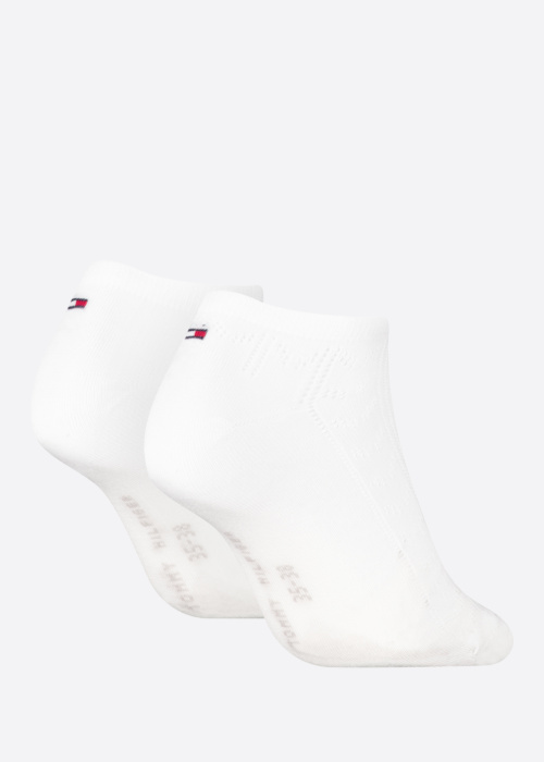 Tommy Hilfiger sokid Sneaker 2 pack